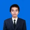 Cristiian Kusuma