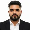 Ashutosh Teotia