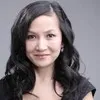Quinn Nguyen