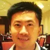 Peter Choy