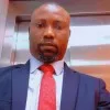 Olawuyi Olusola