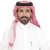 Ibrahim Alassiri