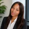 Thabile Ndlovu