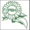 Palle Business House