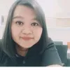 Kizia Febri Marchelina