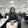 Supriya