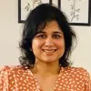 Kalika Jain