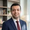 Muhammed Khalid