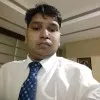 Jitendra Chouhan
