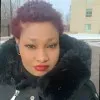 Hossanna Obanor