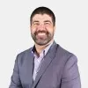 Geoff Pack