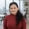 Roshini Catherin