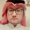 Saleh Abdulkareem Bokharei