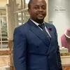 Josias Yemele Metambou