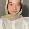 Aisyah Azkasari