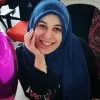 Melike Demir Göz