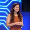 Adyasha Mohanty