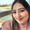 Amanda Bertaglia