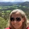 Deborah Smith