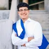 Jason Contreras