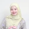Nur khairiyah Kamarudin