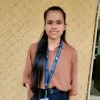 Ankita Jaiswal