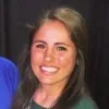 Kate Pfeffer