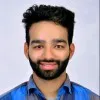 Harshit Duneja