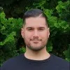 Aaron Sushinsky