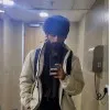 Manish Hingankar
