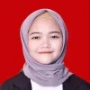 Risma