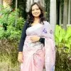 Nishtha shrimali