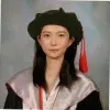 Jing Wang