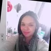 Janeke Williams