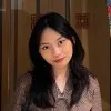 Ain Nabilah