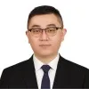Andrew Zhang