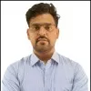 Sujeet Patidar