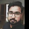 Muhammad Asad
