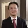 Wenhui Zhu