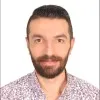Hassan Mayhoub