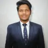 Shaik Dawood Ahmed