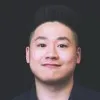 Shan En Liu