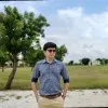 Patel Ashish