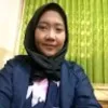 Selsa Rizki