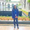 Mariya Sangeetha