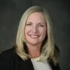 Karen Morse