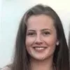 Mikhaila Seibert