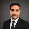 Robin Chauhan