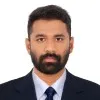 vineesh vijayaraj