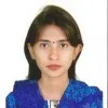 Mohona Das Gupta